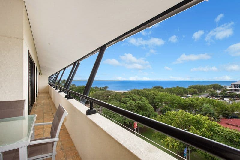 53 Esplanade, CAIRNS CITY QLD 4870, Cairns City - Image 1