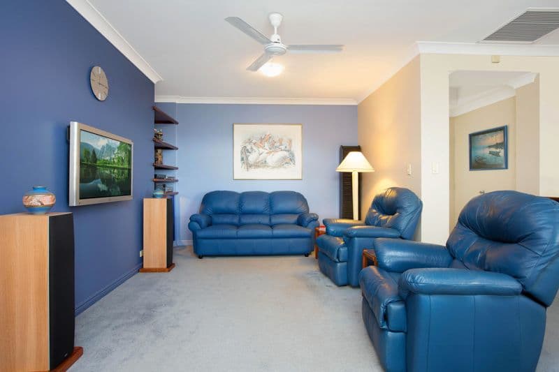 53 Esplanade, CAIRNS CITY QLD 4870, Cairns City - Thumbnail 2