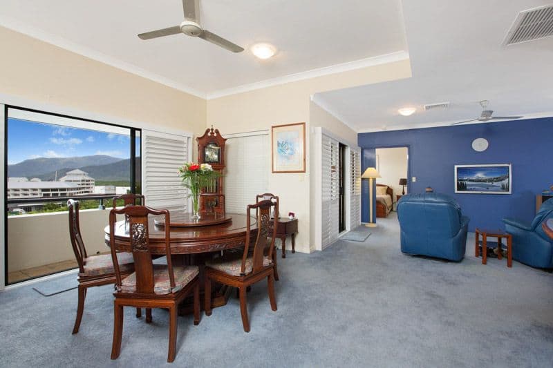 53 Esplanade, CAIRNS CITY QLD 4870, Cairns City - Thumbnail 3