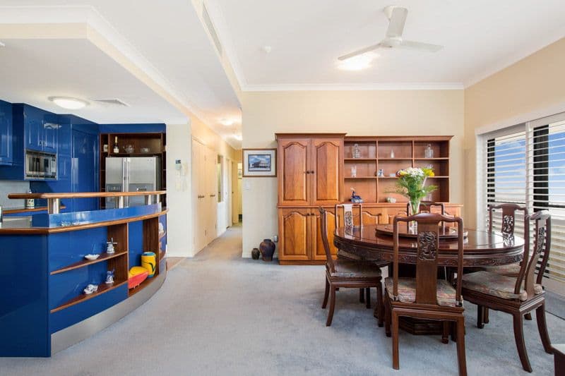 53 Esplanade, CAIRNS CITY QLD 4870, Cairns City - Thumbnail 4