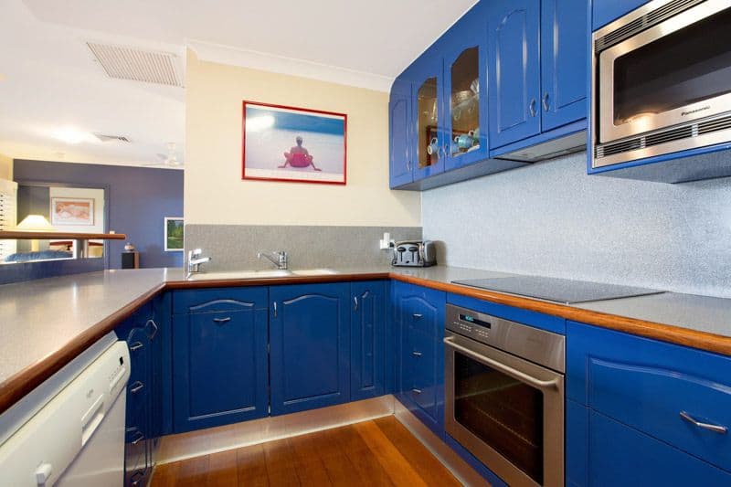 53 Esplanade, CAIRNS CITY QLD 4870, Cairns City - Thumbnail 5