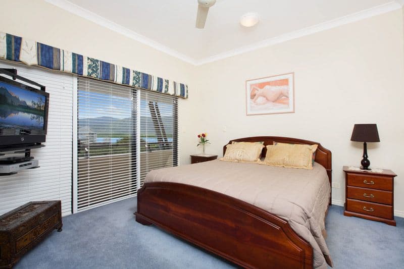 53 Esplanade, CAIRNS CITY QLD 4870, Cairns City - Thumbnail 6