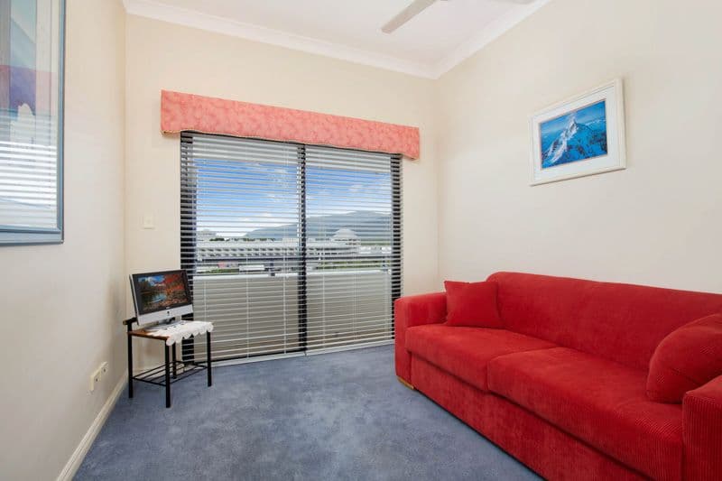 53 Esplanade, CAIRNS CITY QLD 4870, Cairns City - Thumbnail 7