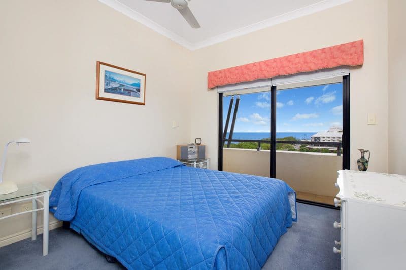 53 Esplanade, CAIRNS CITY QLD 4870, Cairns City - Thumbnail 8