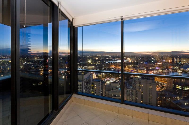 16/33-35 Saltair Street, KINGS BEACH, QLD, 4551, Kings Beach - Image 1