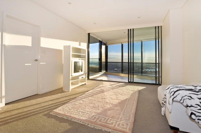 16/33-35 Saltair Street, KINGS BEACH, QLD, 4551, Kings Beach - Thumbnail 3