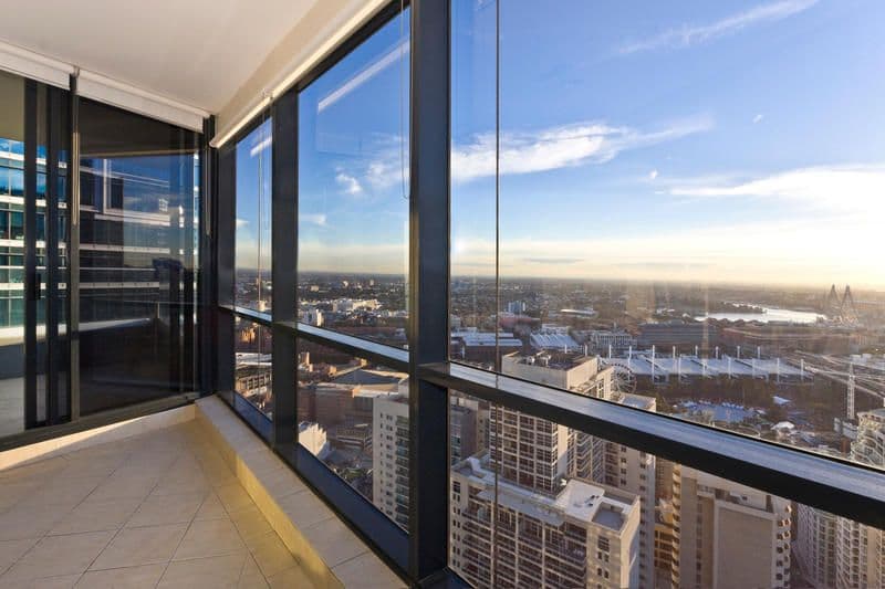 16/33-35 Saltair Street, KINGS BEACH, QLD, 4551, Kings Beach - Thumbnail 5