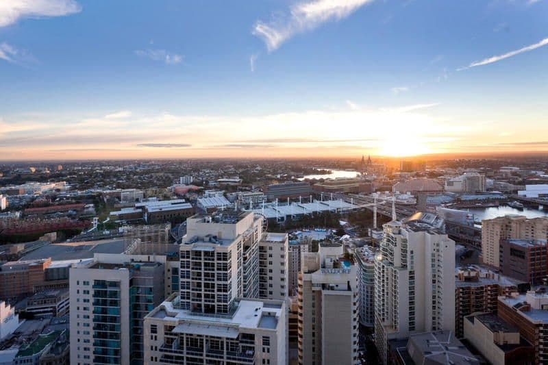 16/33-35 Saltair Street, KINGS BEACH, QLD, 4551, Kings Beach - Thumbnail 6