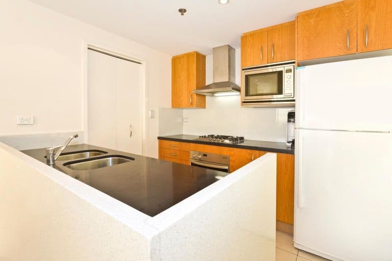 16/33-35 Saltair Street, KINGS BEACH, QLD, 4551, Kings Beach - Thumbnail 7