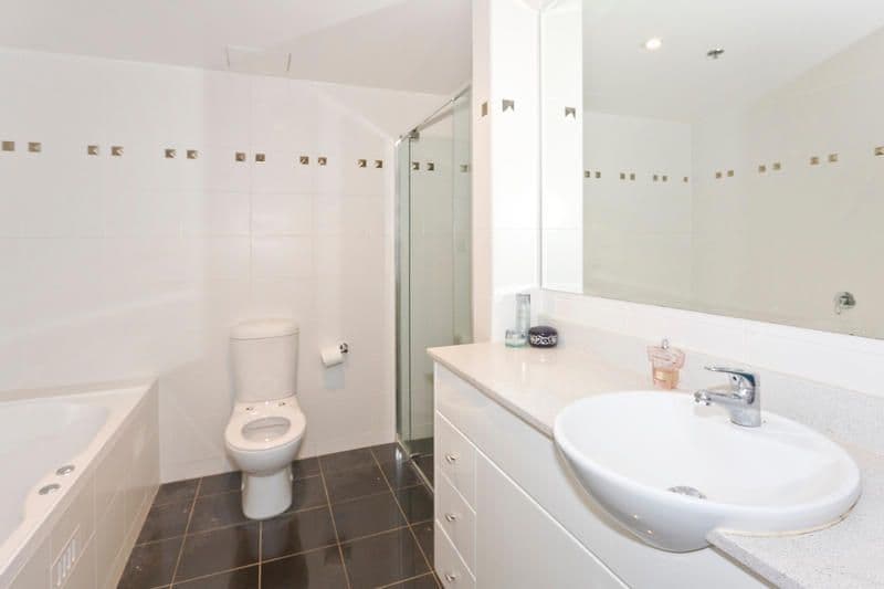 16/33-35 Saltair Street, KINGS BEACH, QLD, 4551, Kings Beach - Thumbnail 8