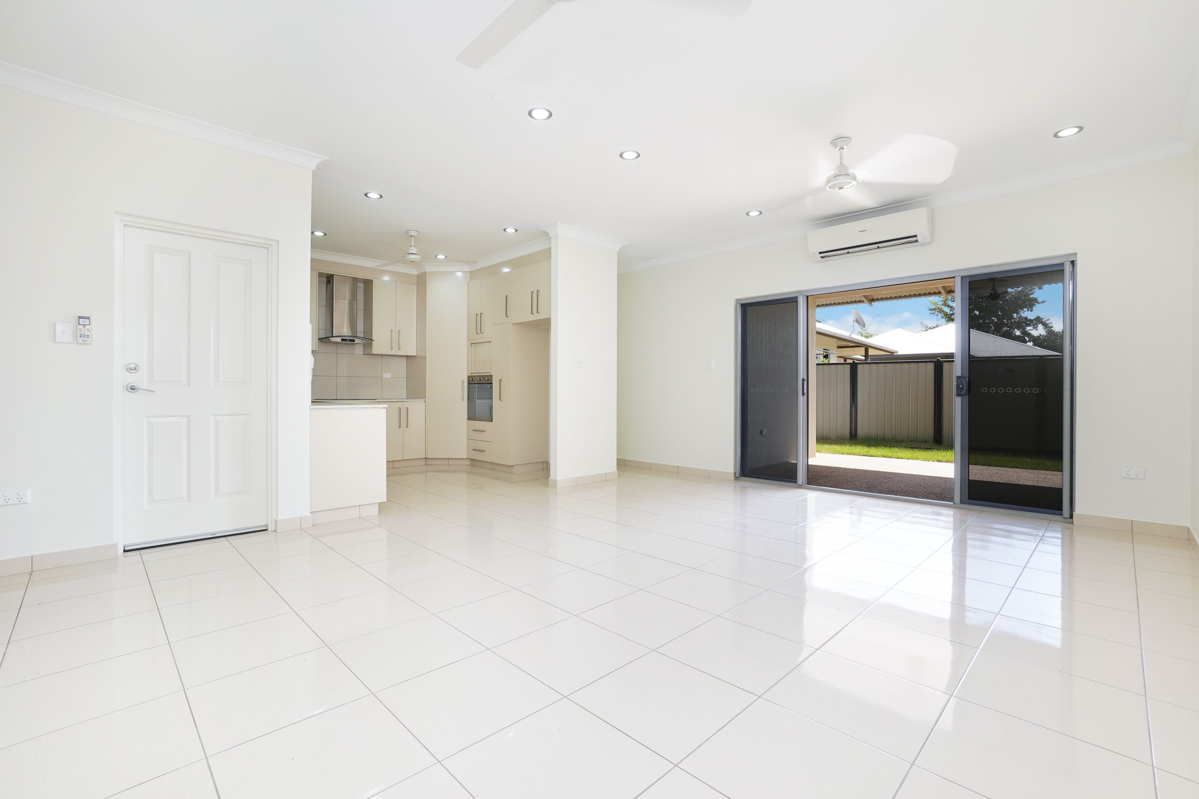 4 Kypreos Court, Rosebery NT 0832, Rosebery - Image 1