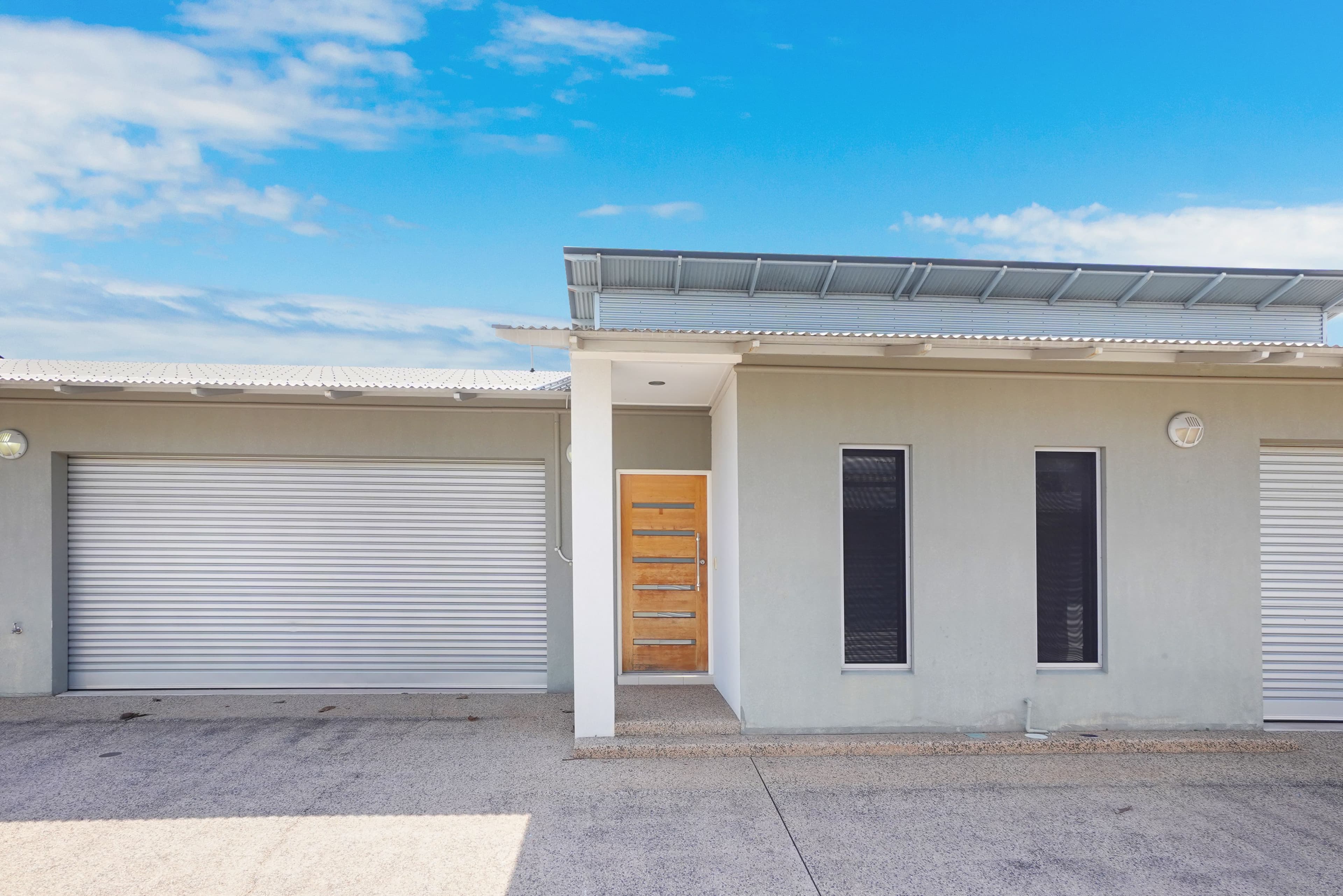 4 Kypreos Court, Rosebery NT 0832, Rosebery - Thumbnail 2