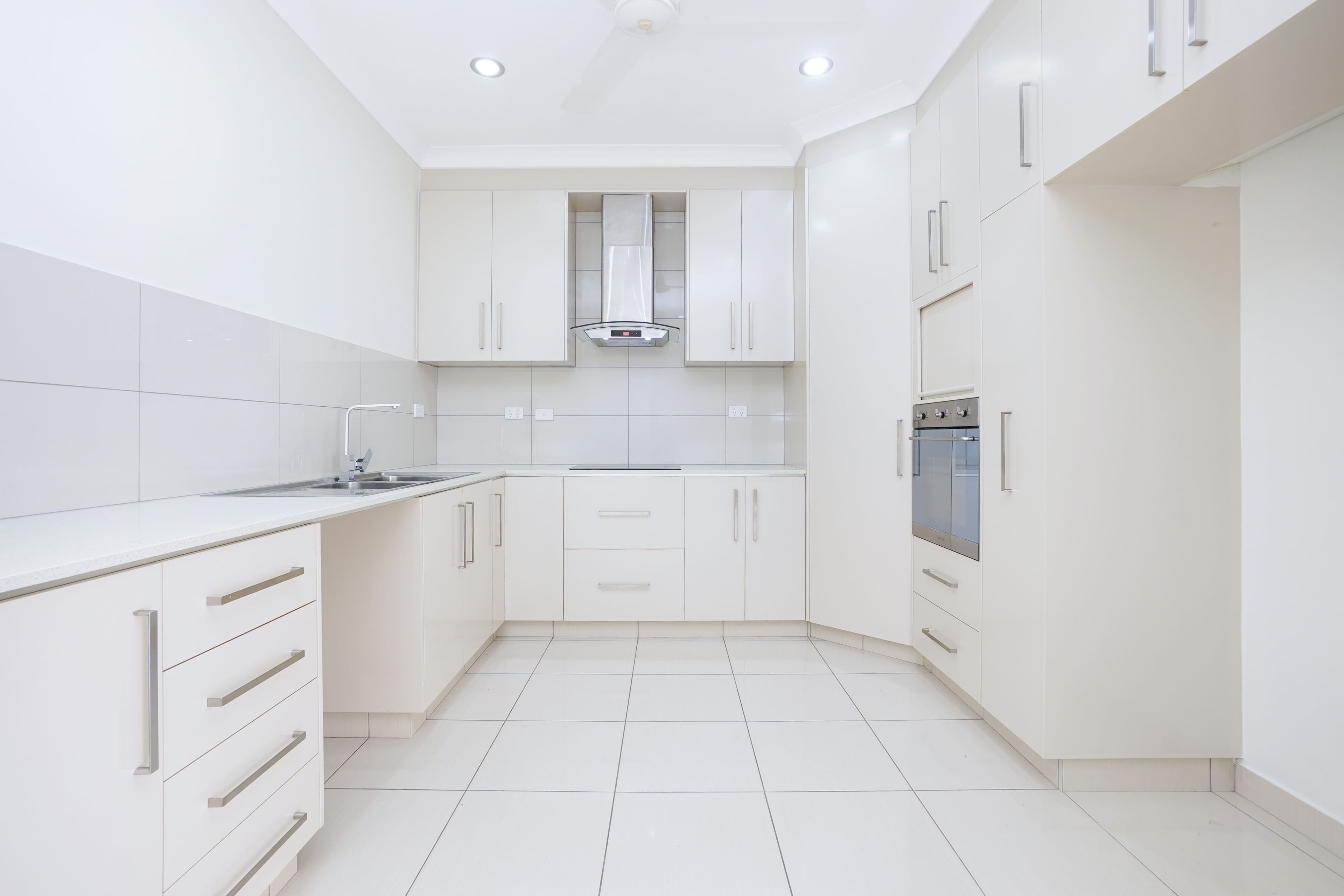 4 Kypreos Court, Rosebery NT 0832, Rosebery - Thumbnail 3