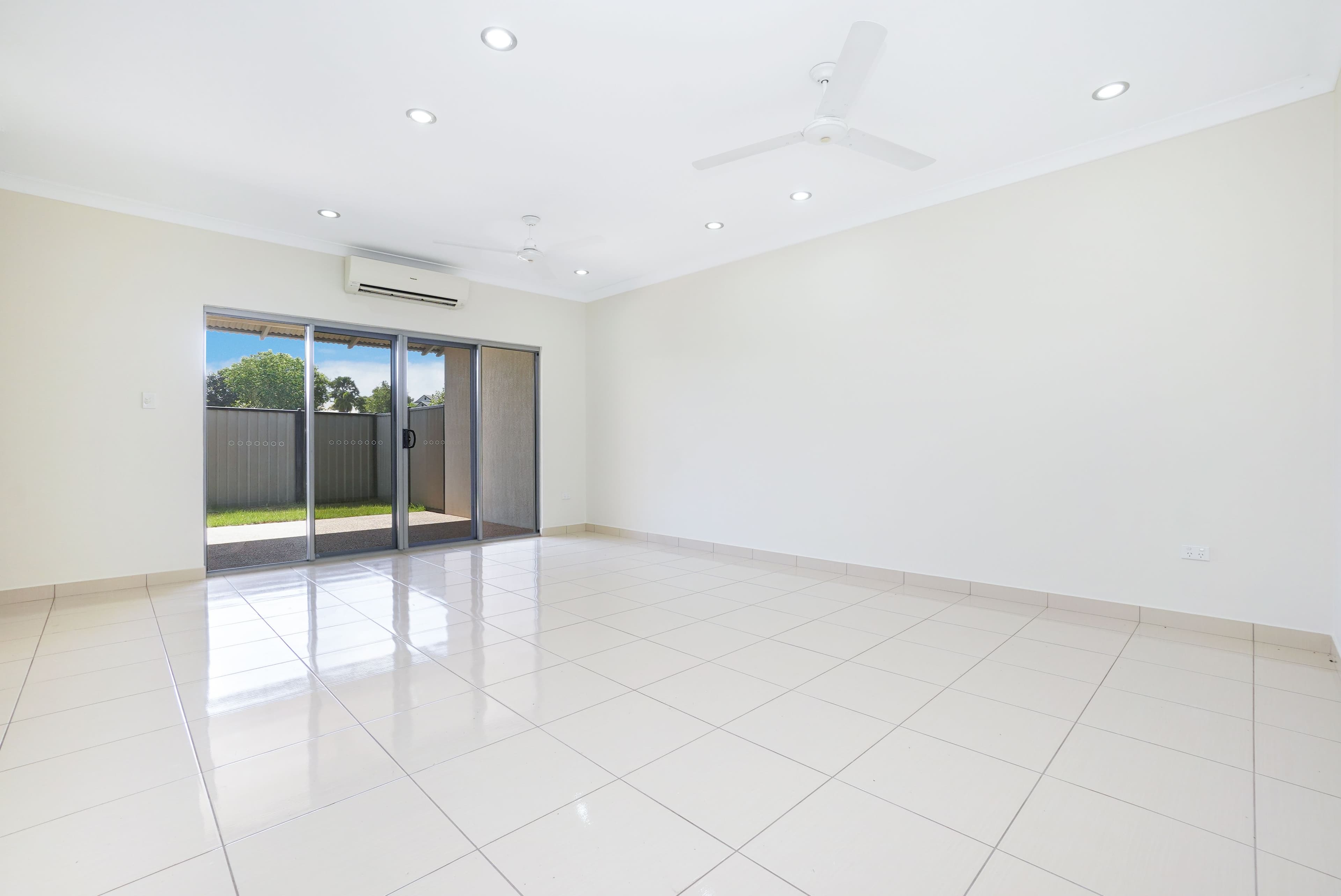 4 Kypreos Court, Rosebery NT 0832, Rosebery - Thumbnail 5