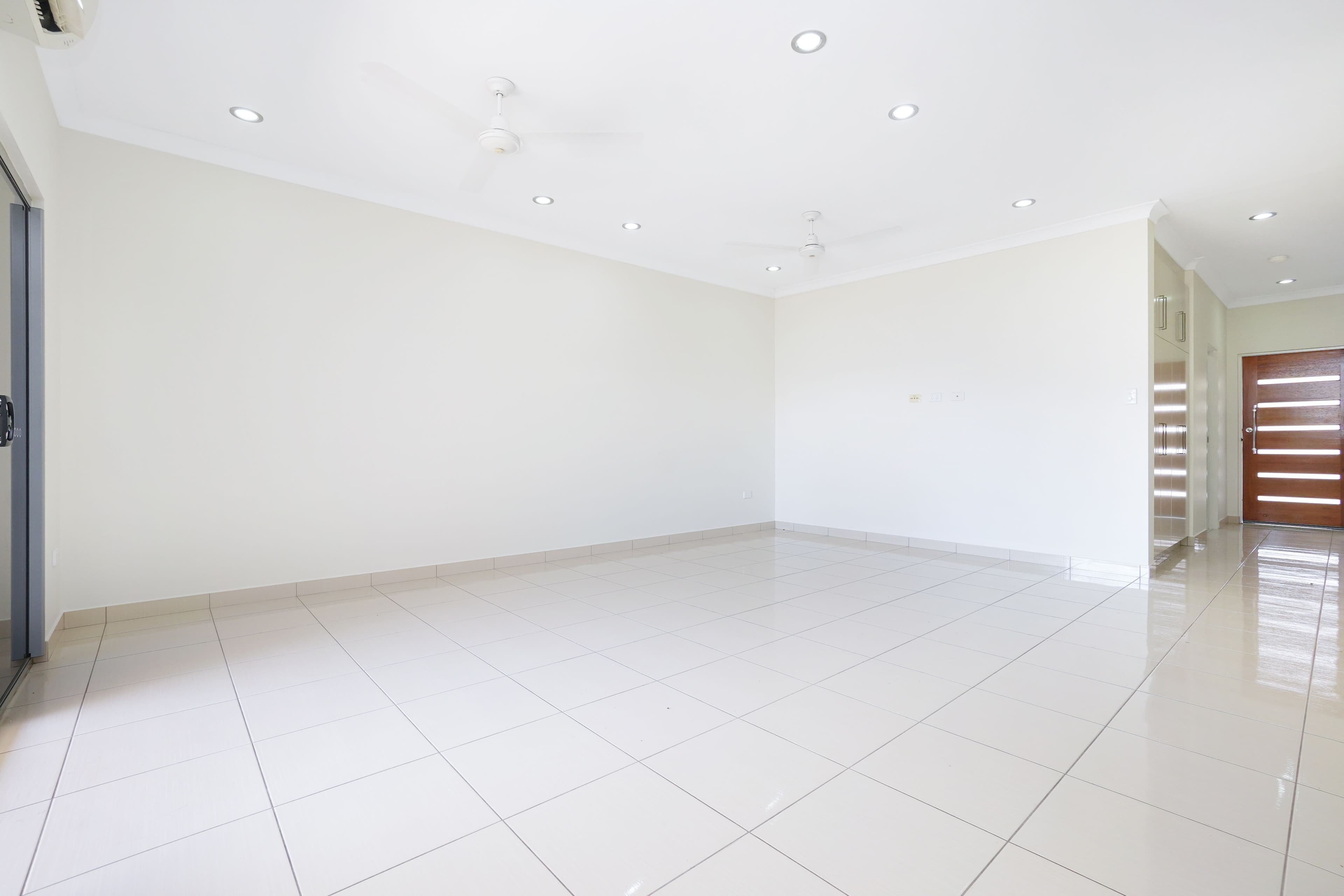 4 Kypreos Court, Rosebery NT 0832, Rosebery - Thumbnail 6