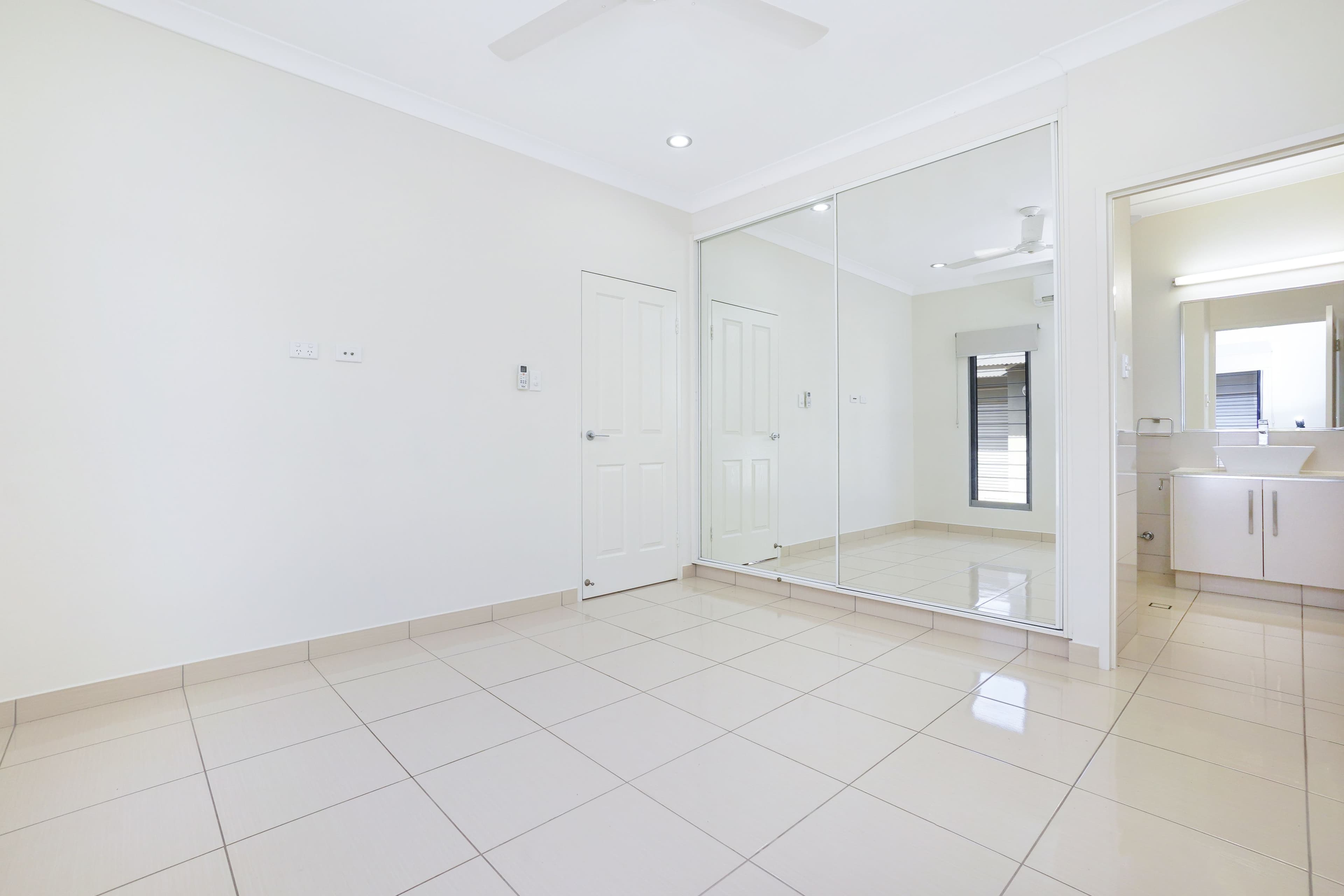 4 Kypreos Court, Rosebery NT 0832, Rosebery - Thumbnail 7