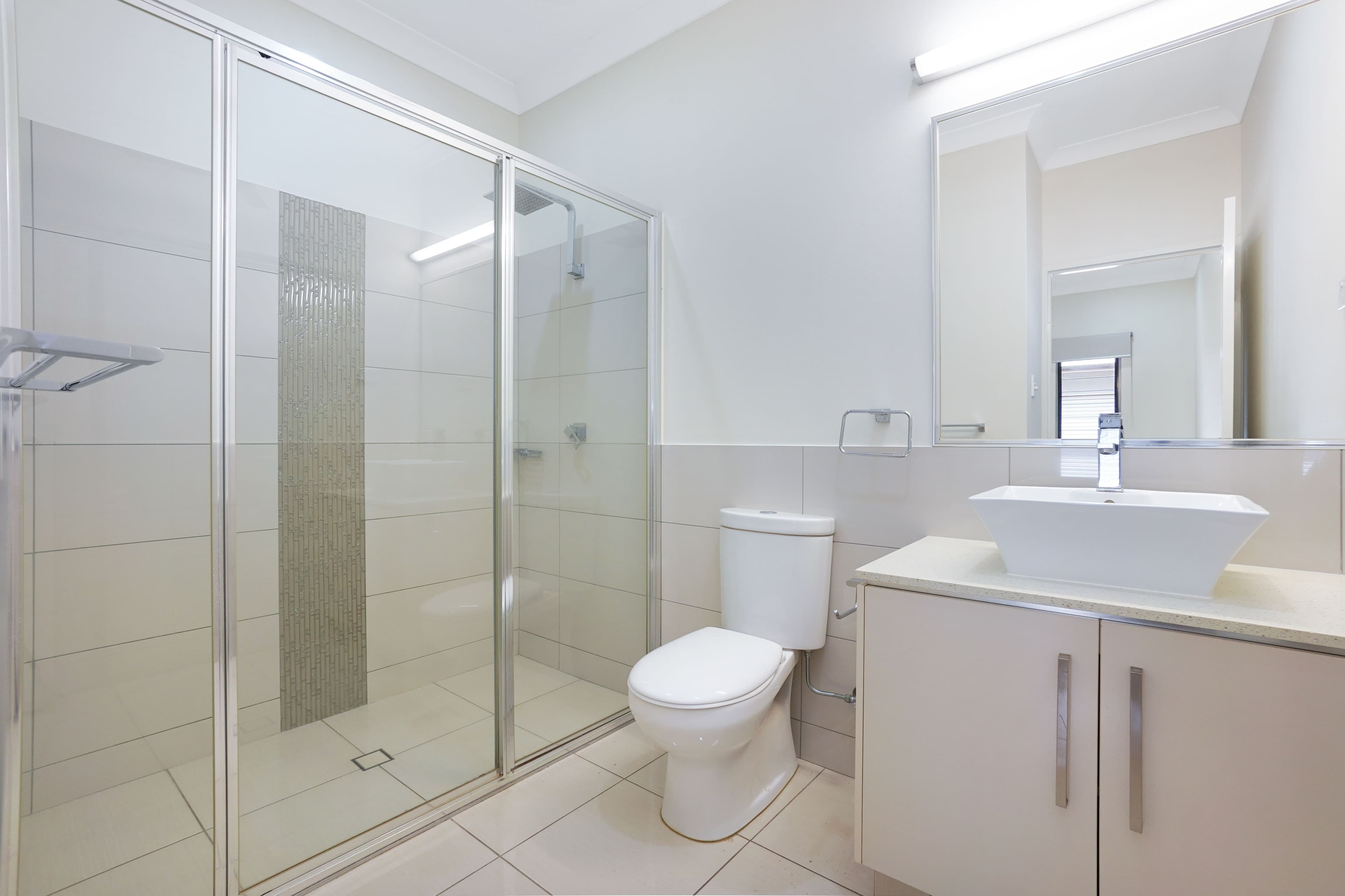 4 Kypreos Court, Rosebery NT 0832, Rosebery - Thumbnail 8