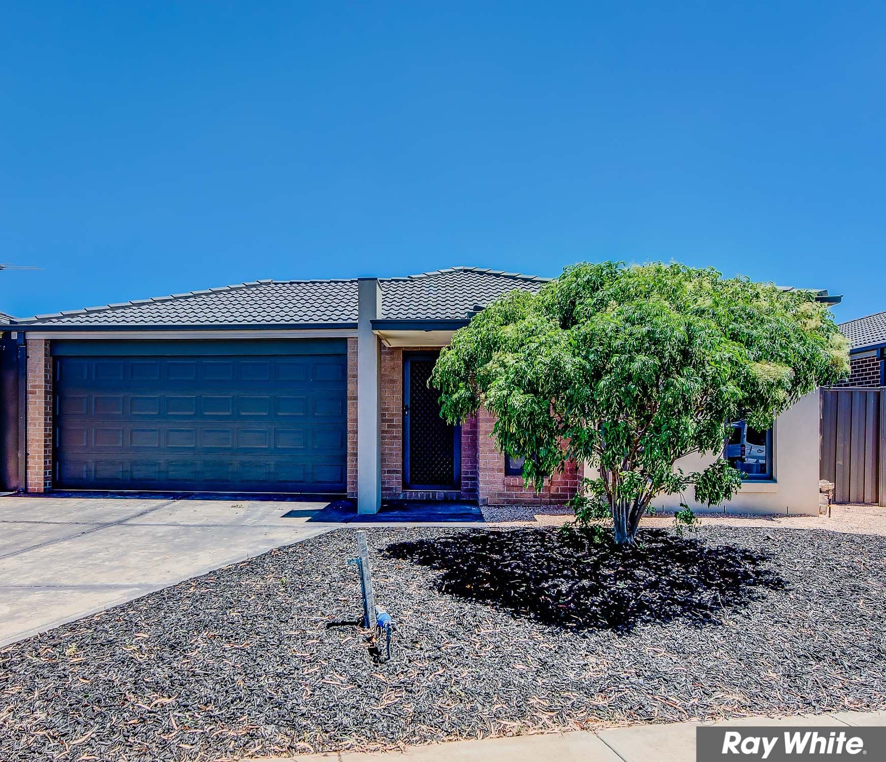 17 Romek Way, Truganina VIC 3029, Truganina - Image 1