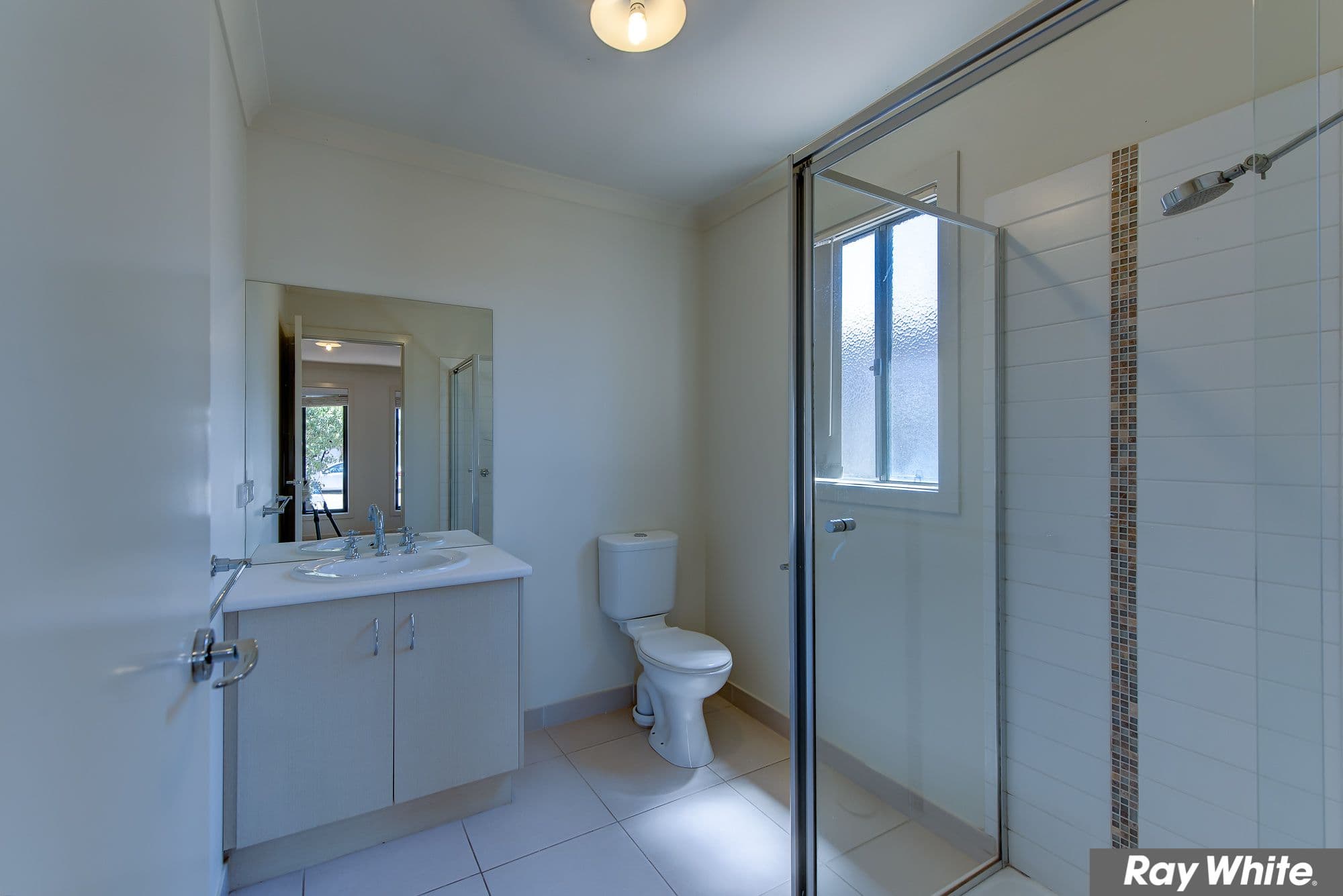 17 Romek Way, Truganina VIC 3029, Truganina - Thumbnail 4