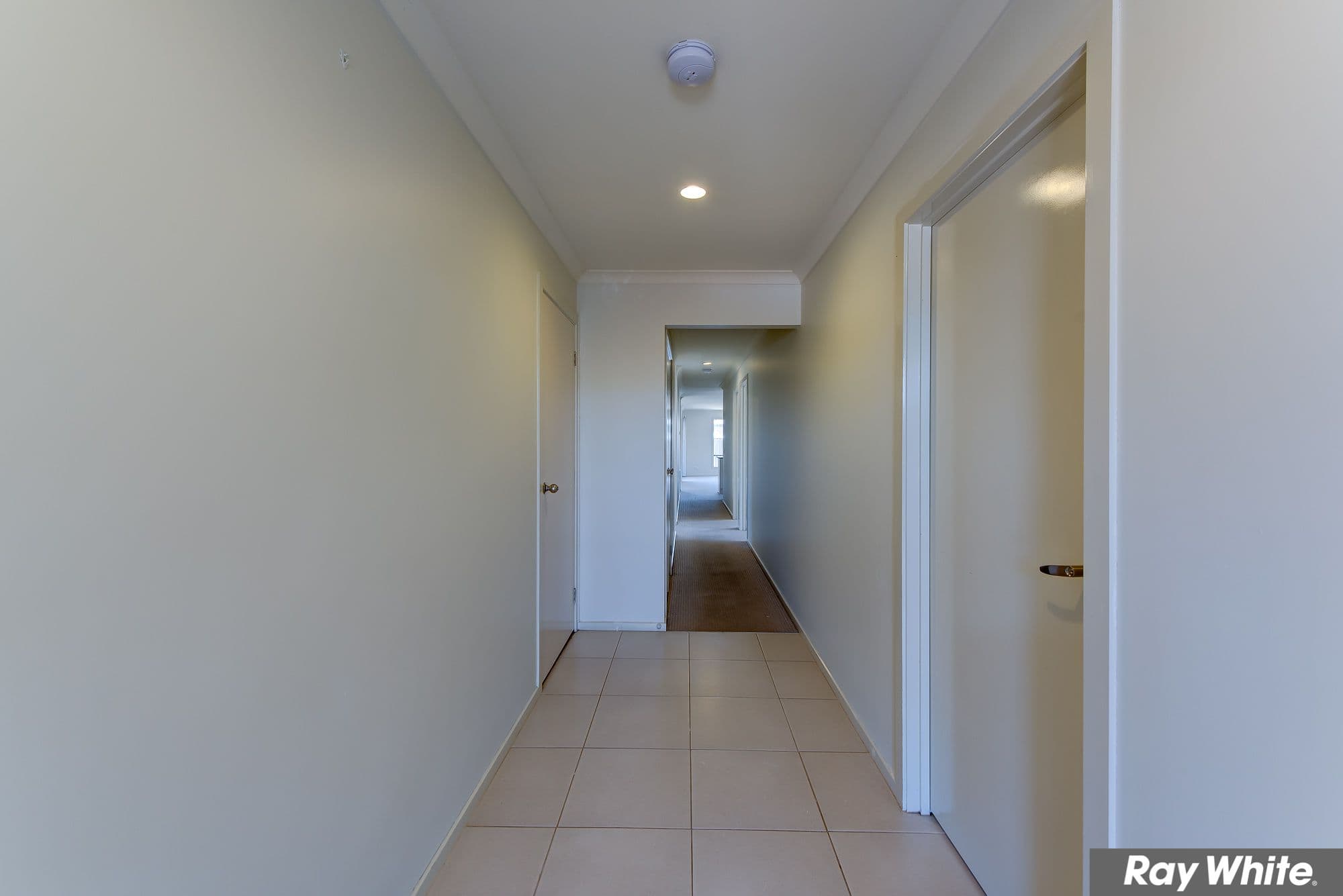 17 Romek Way, Truganina VIC 3029, Truganina - Thumbnail 5