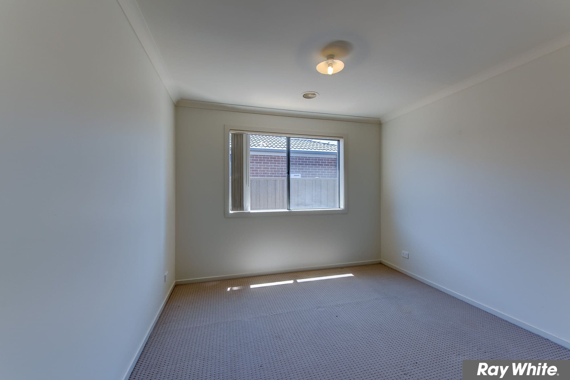 17 Romek Way, Truganina VIC 3029, Truganina - Thumbnail 6