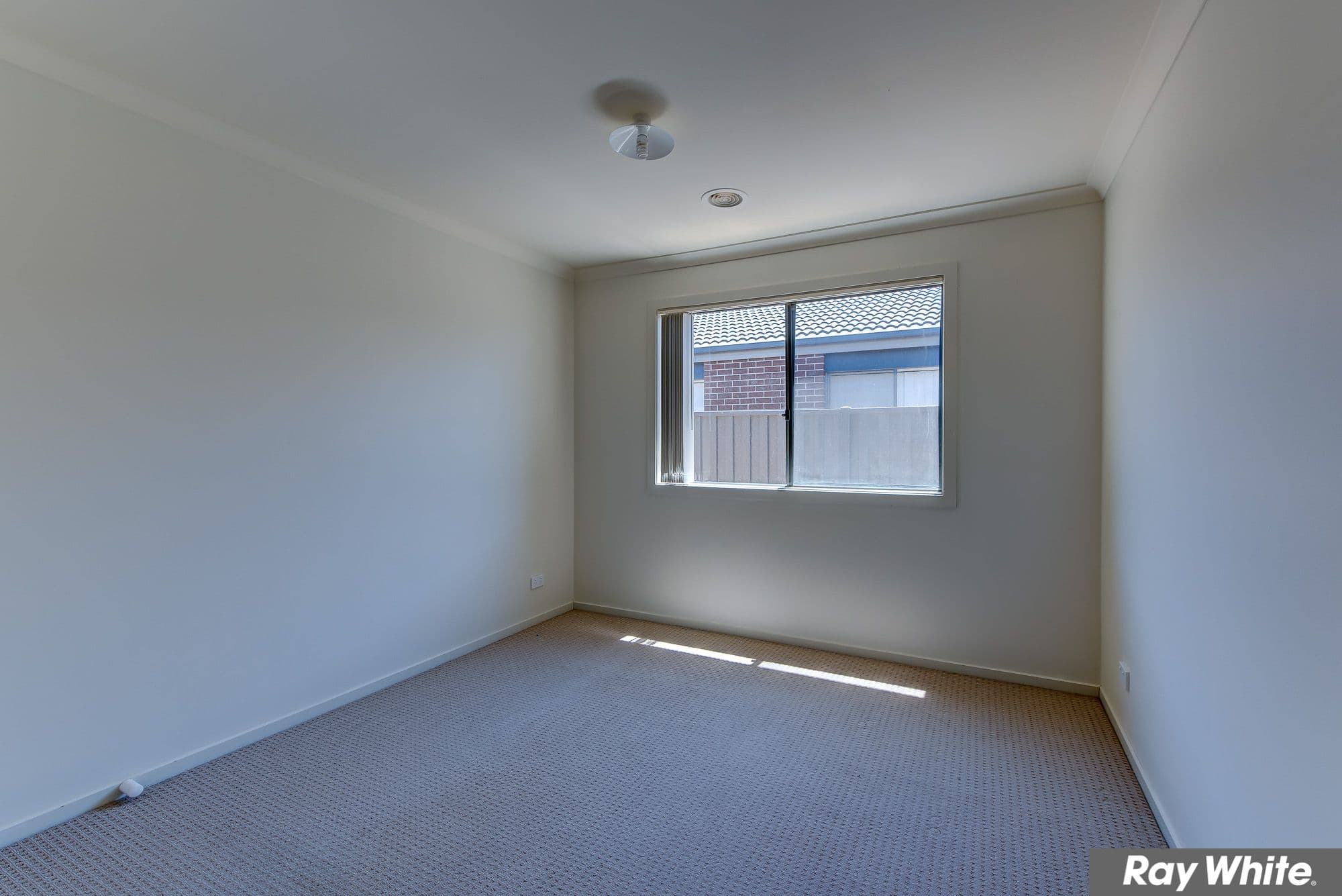 17 Romek Way, Truganina VIC 3029, Truganina - Thumbnail 7