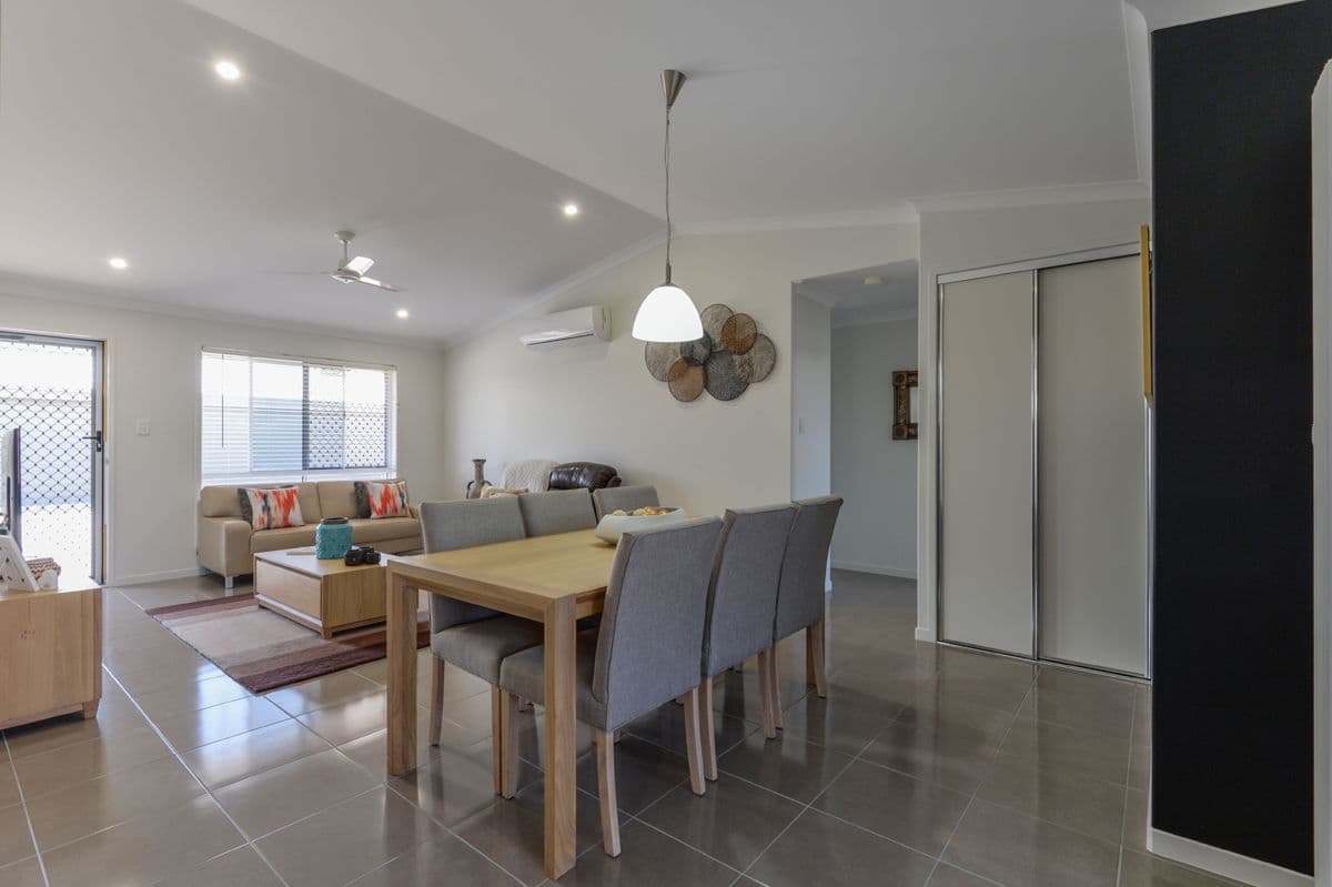 8 Leivesley Street, Bundaberg East QLD 4670, Bundaberg East - Image 1