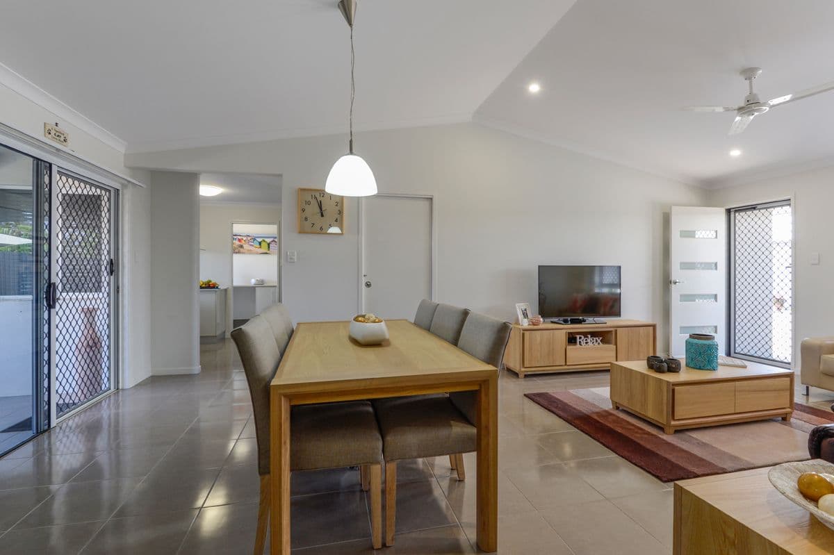 8 Leivesley Street, Bundaberg East QLD 4670, Bundaberg East - Thumbnail 3