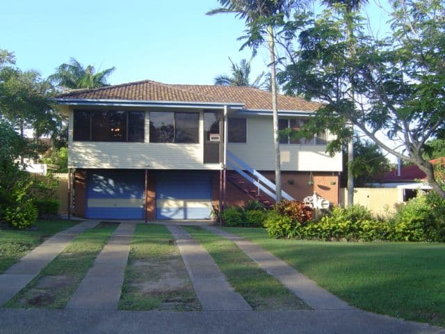 162 Duffield Road, MARGATE QLD 4019, Margate - Image 1