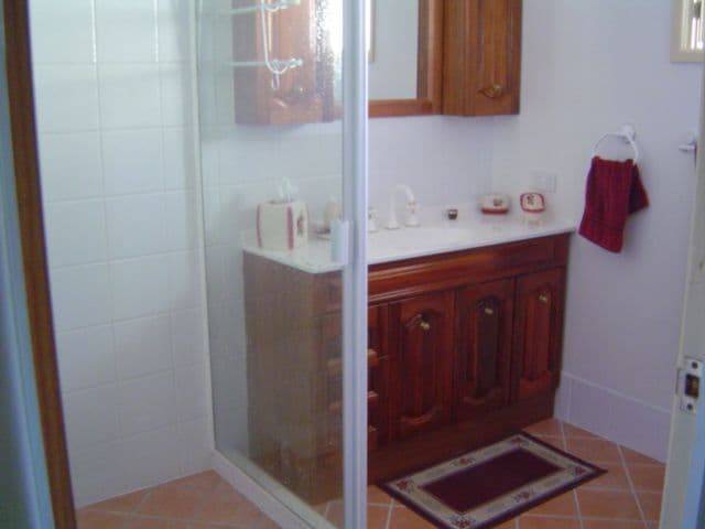 162 Duffield Road, MARGATE QLD 4019, Margate - Thumbnail 3