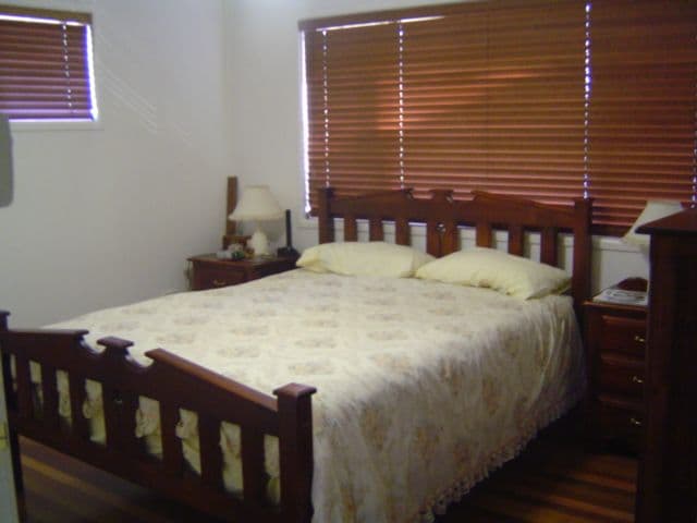 162 Duffield Road, MARGATE QLD 4019, Margate - Thumbnail 4