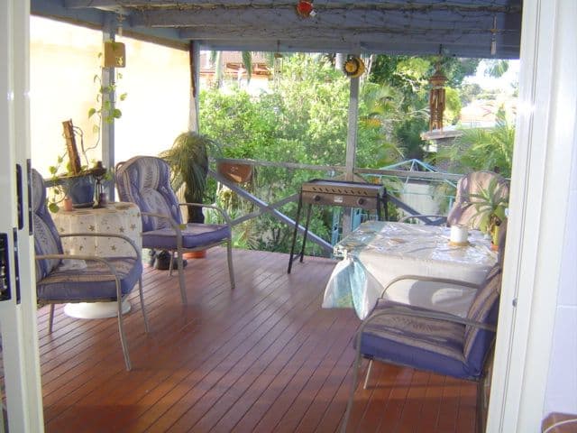 162 Duffield Road, MARGATE QLD 4019, Margate - Thumbnail 5