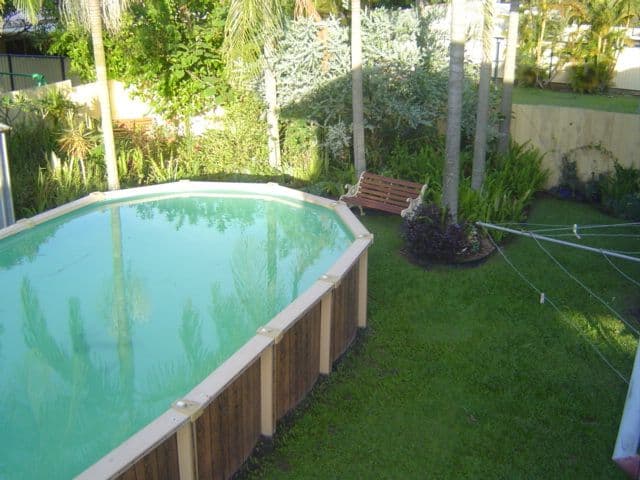 162 Duffield Road, MARGATE QLD 4019, Margate - Thumbnail 6