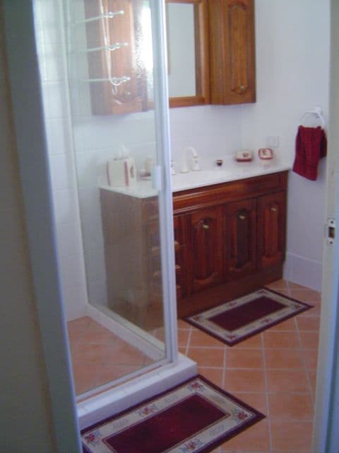 162 Duffield Road, MARGATE QLD 4019, Margate - Thumbnail 7