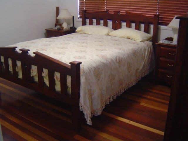 162 Duffield Road, MARGATE QLD 4019, Margate - Thumbnail 8