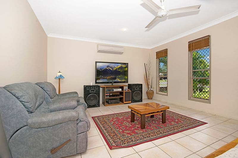 12 Dundas Court, Kirwan QLD 4817, Kirwan - Thumbnail 2