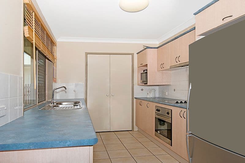 12 Dundas Court, Kirwan QLD 4817, Kirwan - Thumbnail 3