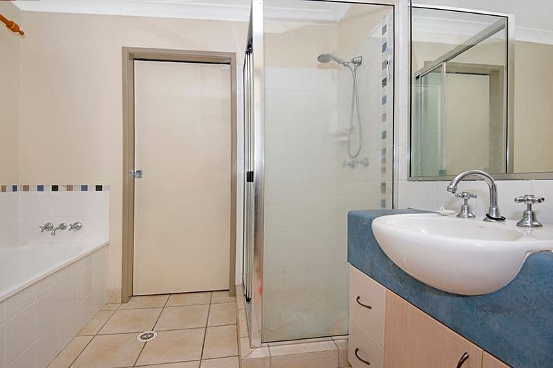 12 Dundas Court, Kirwan QLD 4817, Kirwan - Thumbnail 4