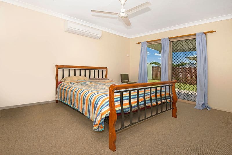 12 Dundas Court, Kirwan QLD 4817, Kirwan - Thumbnail 5