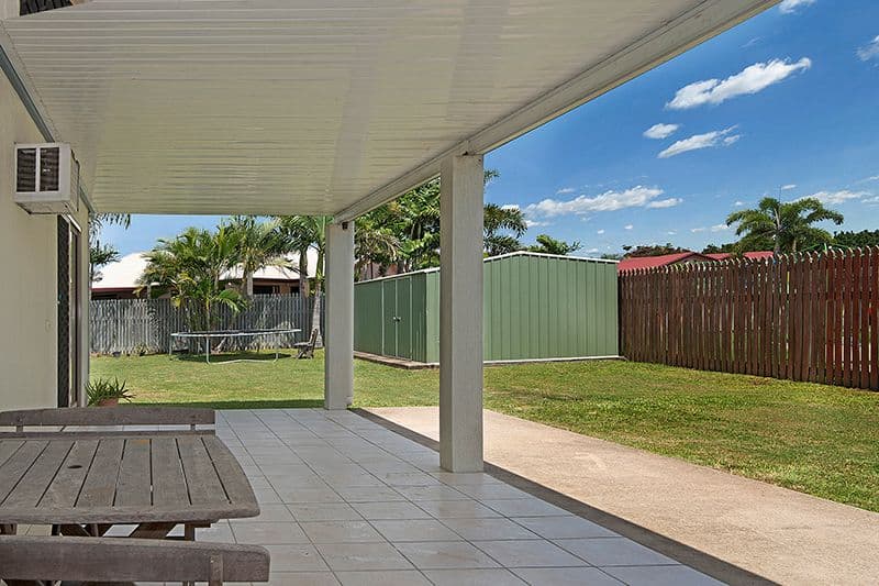 12 Dundas Court, Kirwan QLD 4817, Kirwan - Thumbnail 6