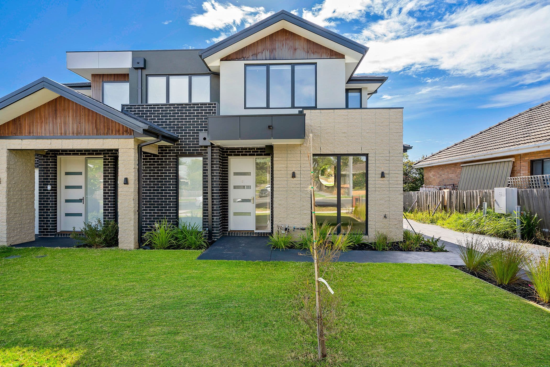 25 Barkly Street, Mordialloc VIC 3195, Mordialloc - Image 1