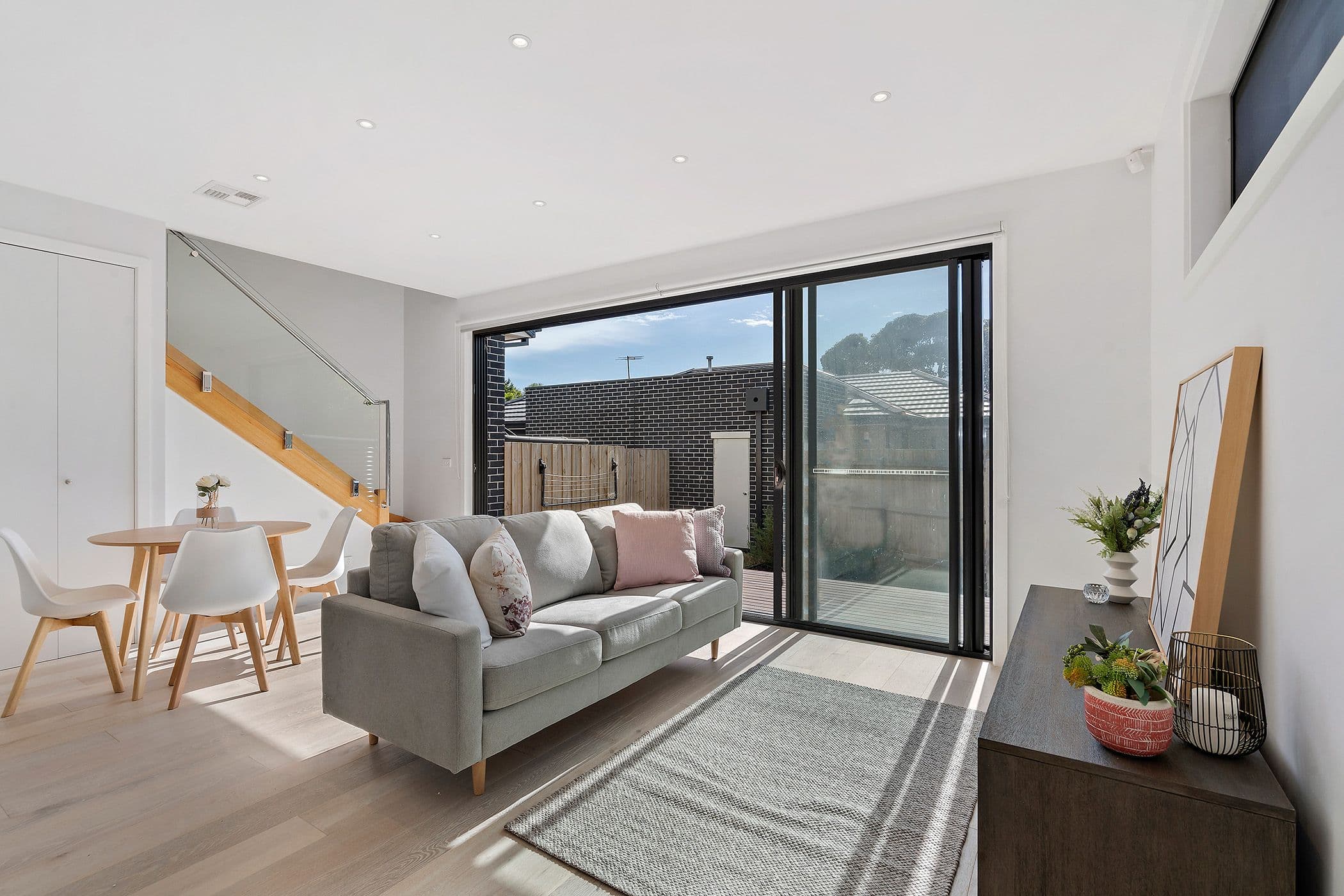 25 Barkly Street, Mordialloc VIC 3195, Mordialloc - Thumbnail 2
