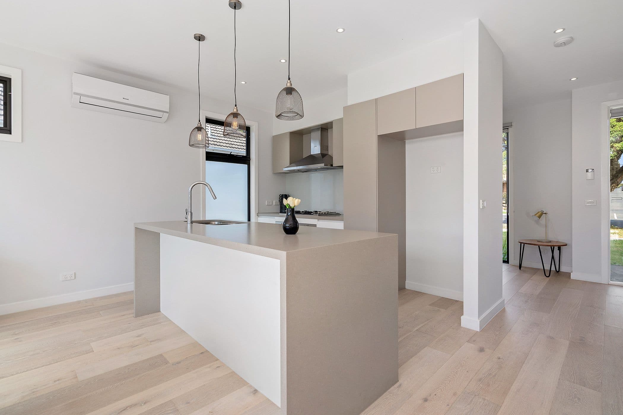 25 Barkly Street, Mordialloc VIC 3195, Mordialloc - Thumbnail 3