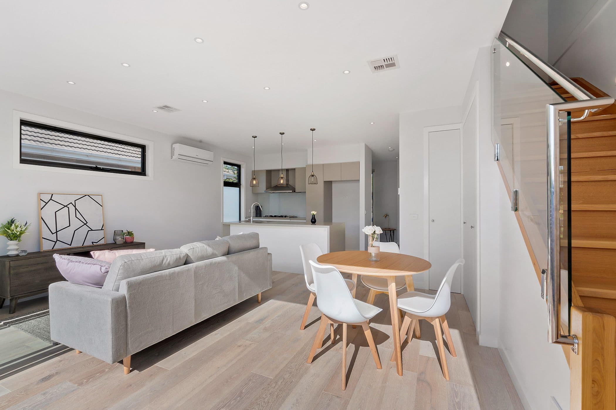 25 Barkly Street, Mordialloc VIC 3195, Mordialloc - Thumbnail 4
