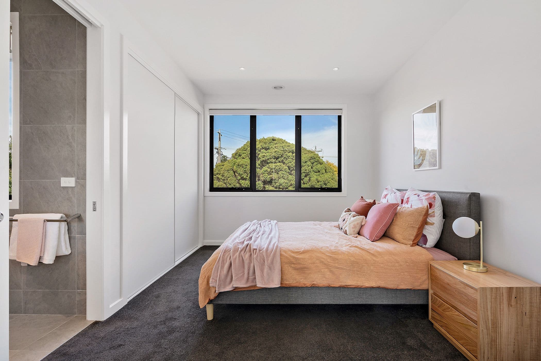 25 Barkly Street, Mordialloc VIC 3195, Mordialloc - Thumbnail 5