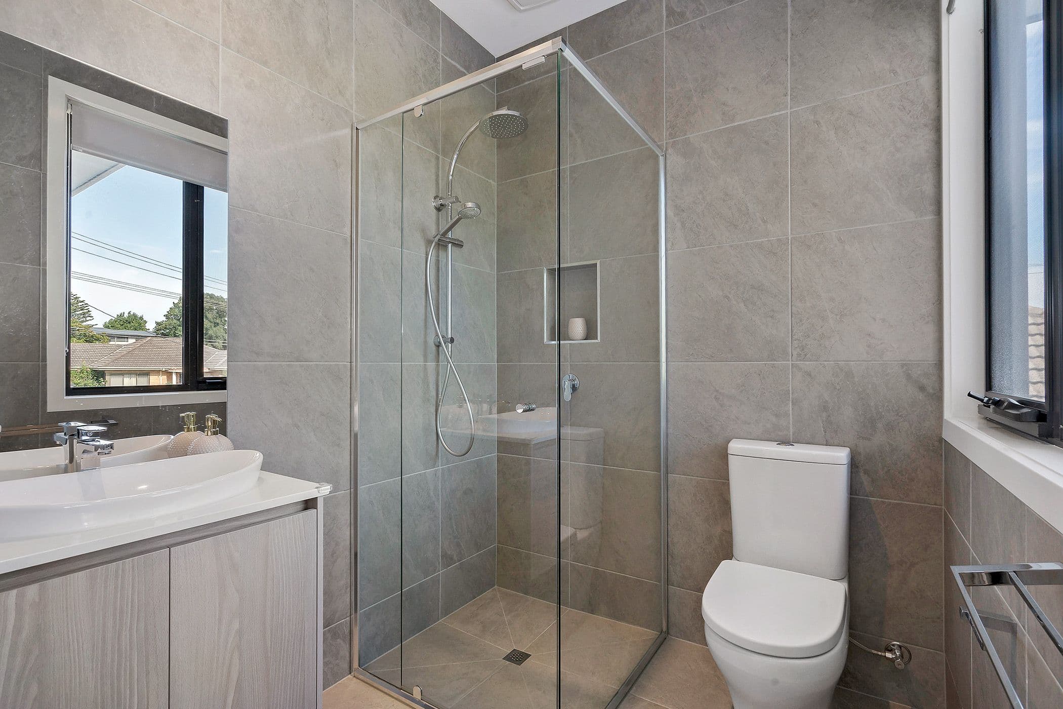 25 Barkly Street, Mordialloc VIC 3195, Mordialloc - Thumbnail 6