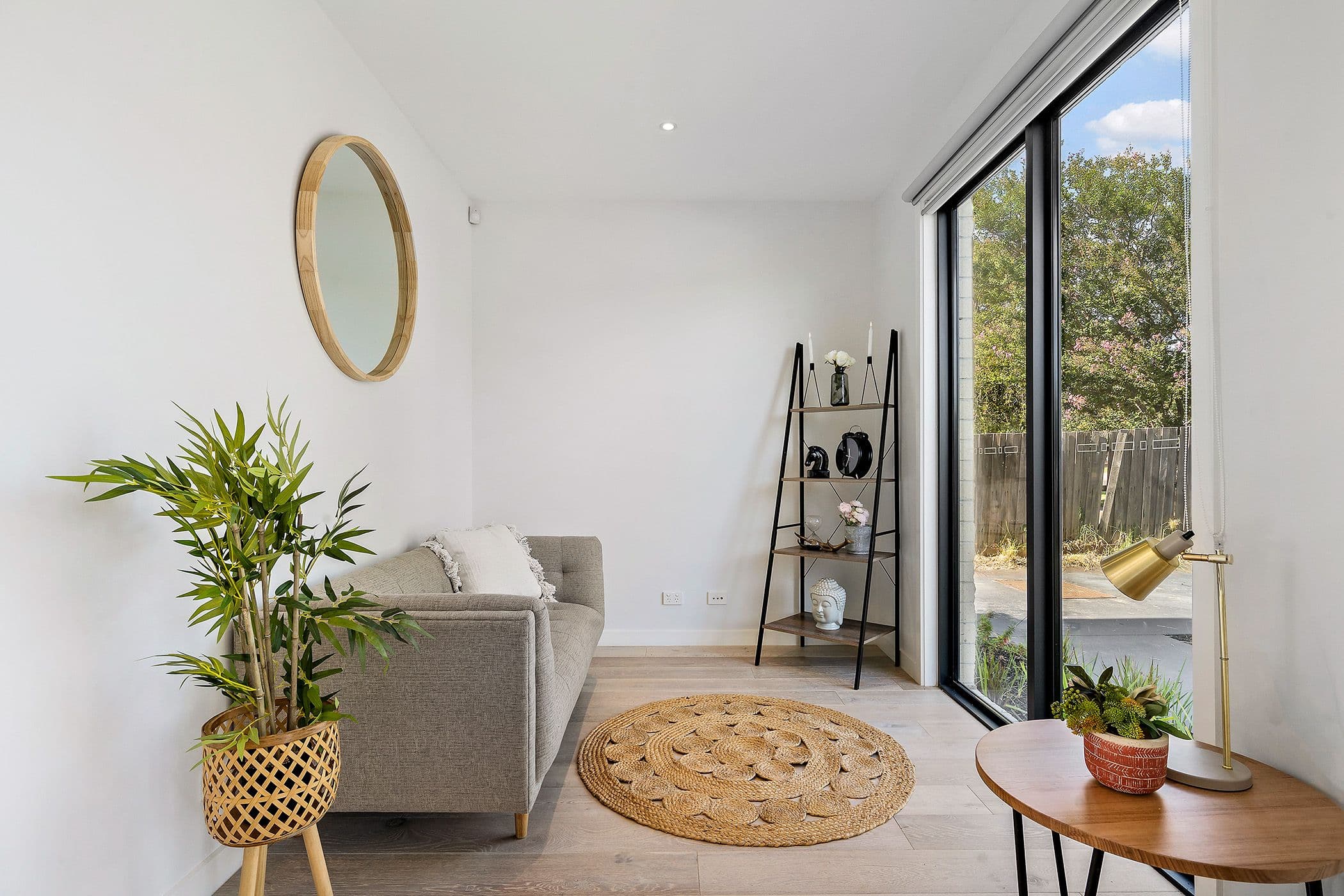 25 Barkly Street, Mordialloc VIC 3195, Mordialloc - Thumbnail 7