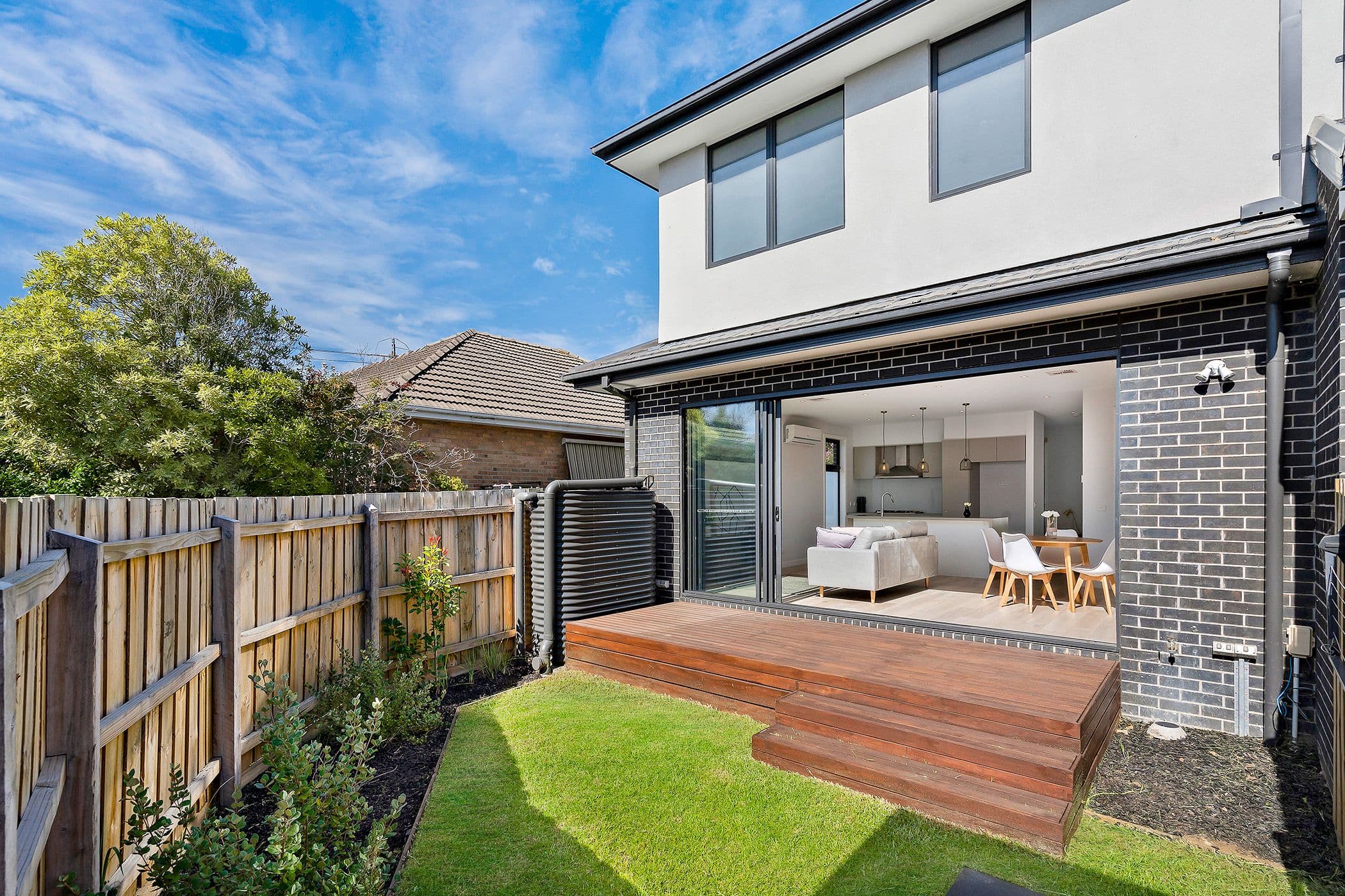 25 Barkly Street, Mordialloc VIC 3195, Mordialloc - Thumbnail 8