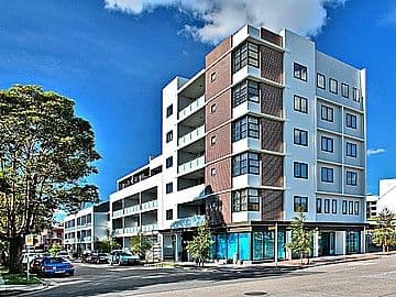56-58 Powell Street, HOMEBUSH NSW 2140, Homebush - Thumbnail 2