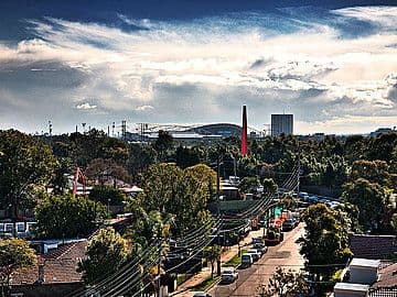 56-58 Powell Street, HOMEBUSH NSW 2140, Homebush - Thumbnail 3